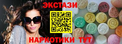 jwh Моздок